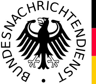 320px-BND_Logo.svg
