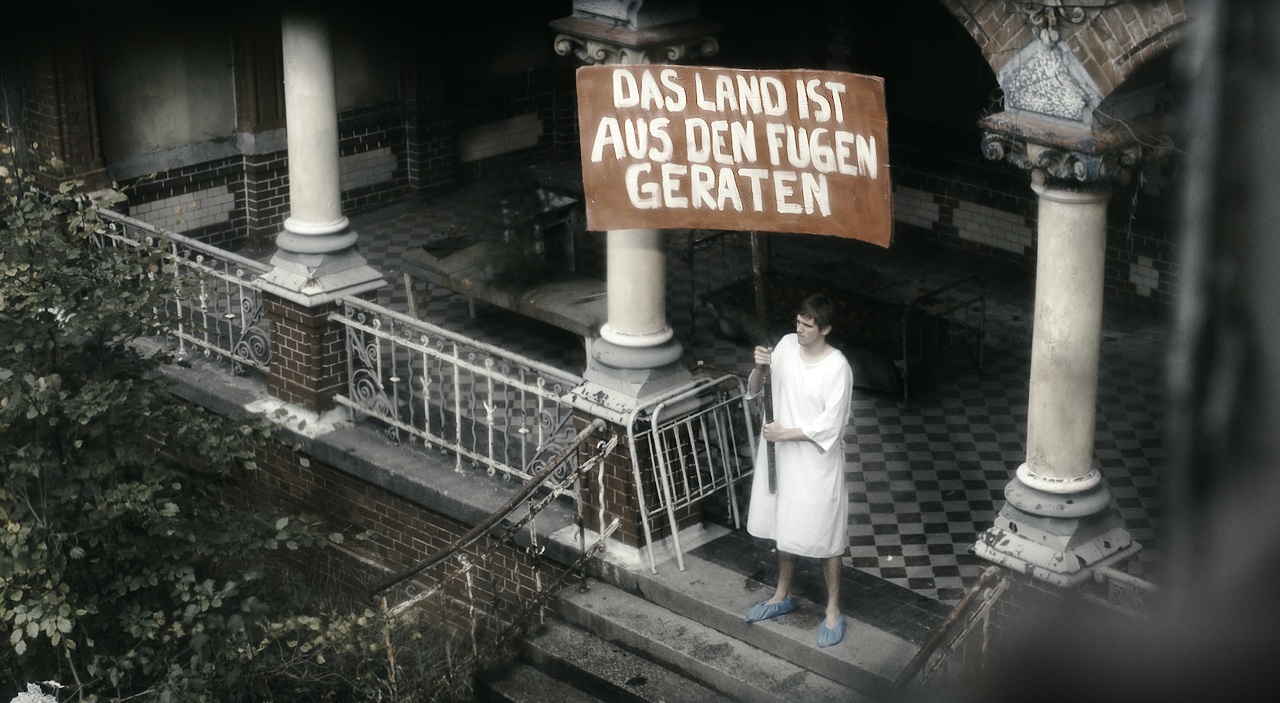 Deutschland 09