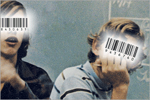 Sch&uuml;ler ID