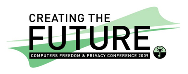 CFP Logo