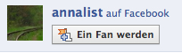 FB-Fanpage-Button