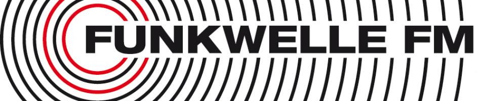 Radio Funkwelle - Banner