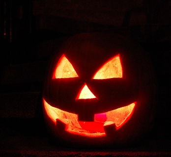 Gespenst, Quelle: http://www.flickr.com/photos/andre5/2957010245/