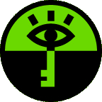 CFP Logo