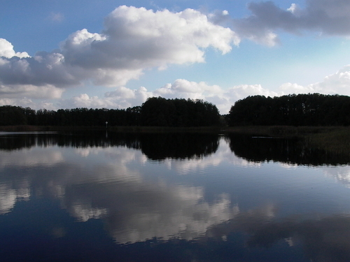 Plauer See