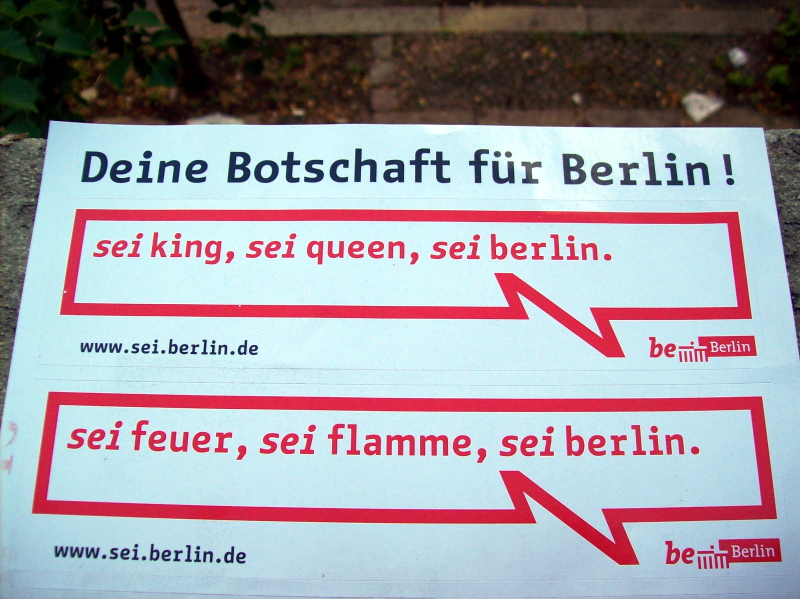 Sei Berlin-Aufkleber
http://www.sei.berlin.de/index.php?id=15 _blank
