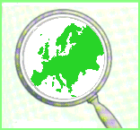 Logo Statewatch
